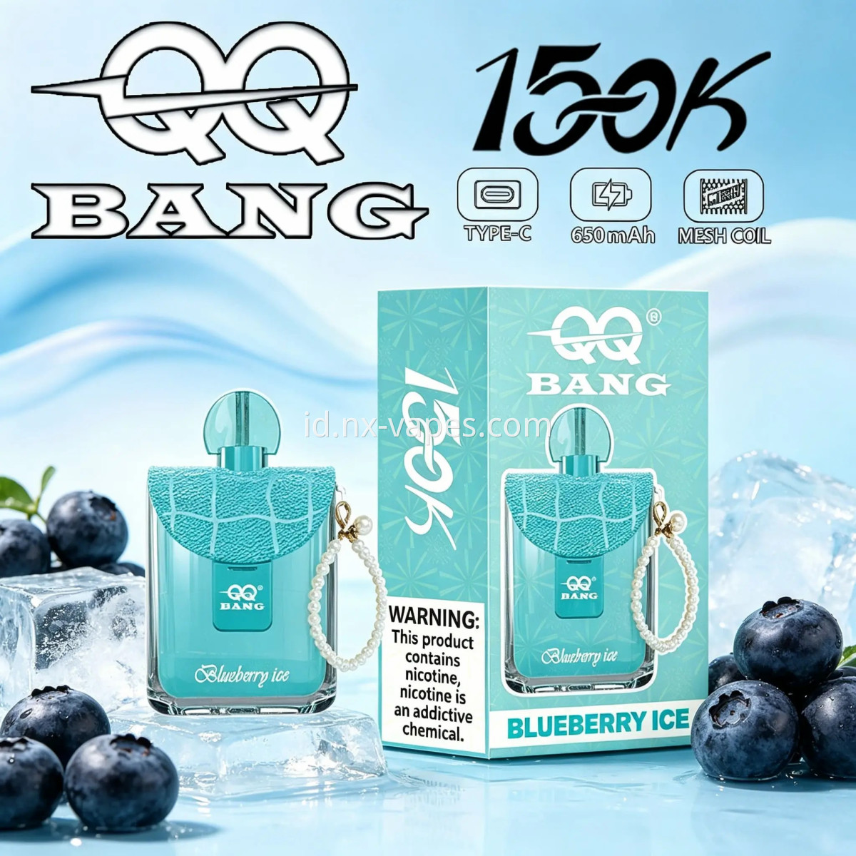 24hvape-qq-bang-150k-disposable-vape-blueberry-ice.jpg